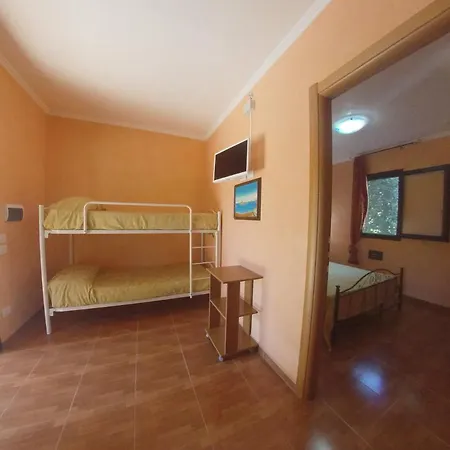 Villa Terra Nostra-2