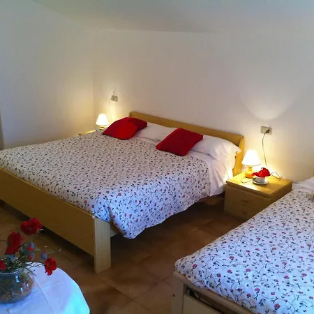 Residence Geranio-2