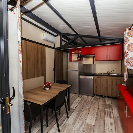 Oasi Camping-3