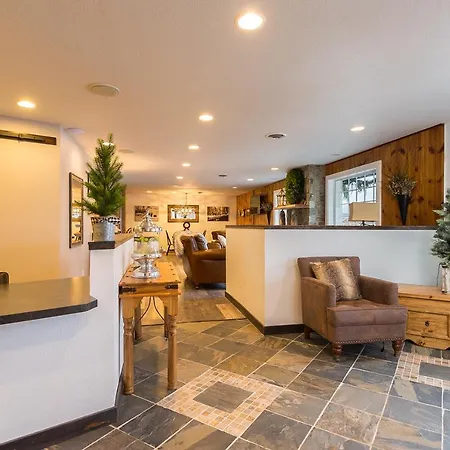 Woodland Inns-2