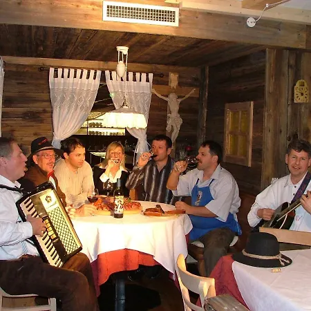 Hotel Gurschler-2