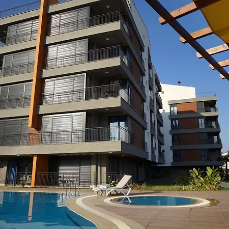 Mene Suites-3