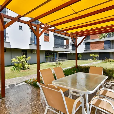 Mene Suites-2