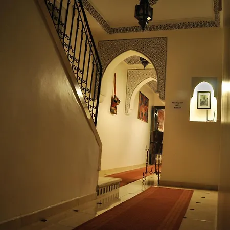 Riad Jibril-3