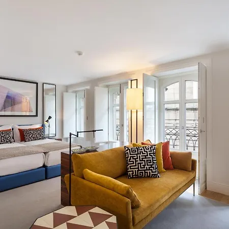 S.Bento Residences-3