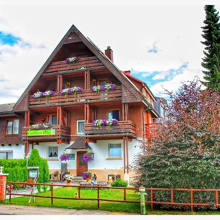 Gaestehaus Birke-2