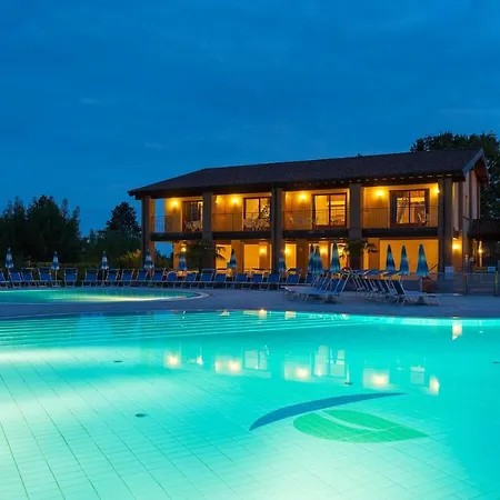 Camping Piantelle-3