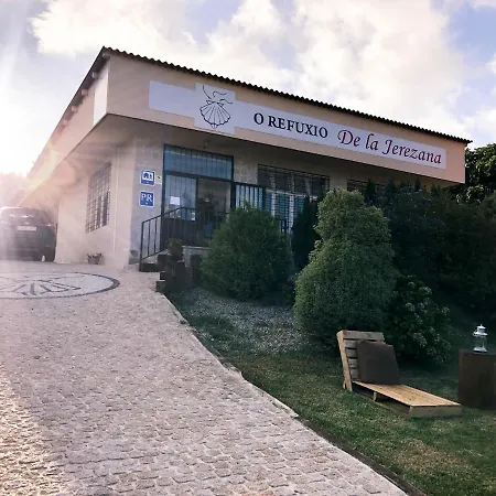 O Refuxio de la Jerezana-3