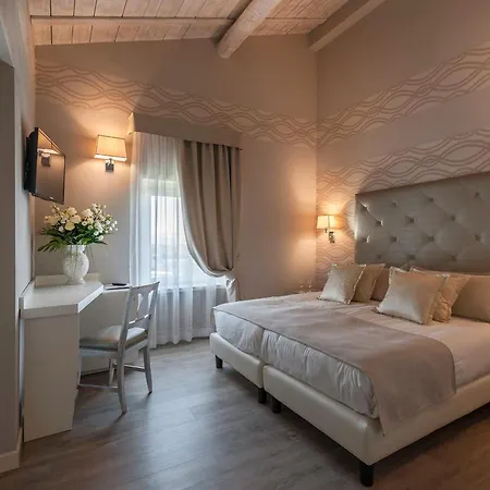 Borgo il Mezzanino-3