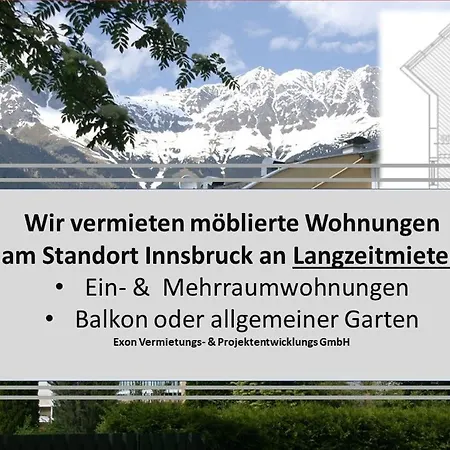 Wohnen in Innsbruck-3