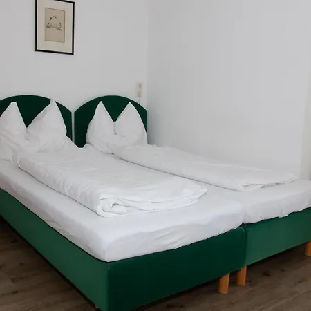 Wohnen in Innsbruck-2