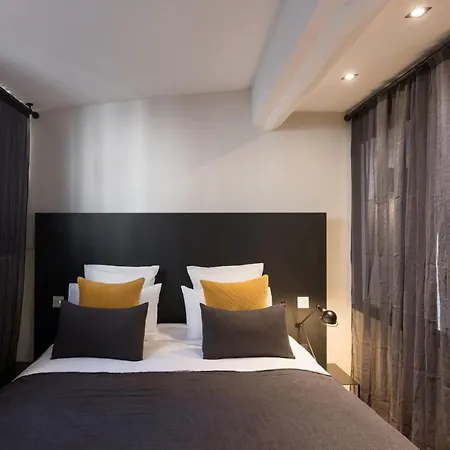 Mihotel Gailleton-2