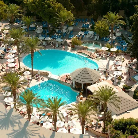 Rodos Palace Hotel-3