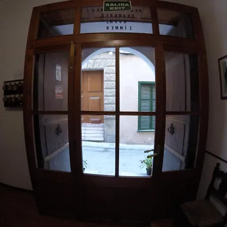 Casa Margarita-3