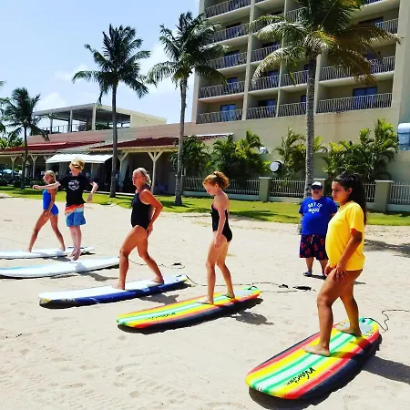 Beach Dorms-2