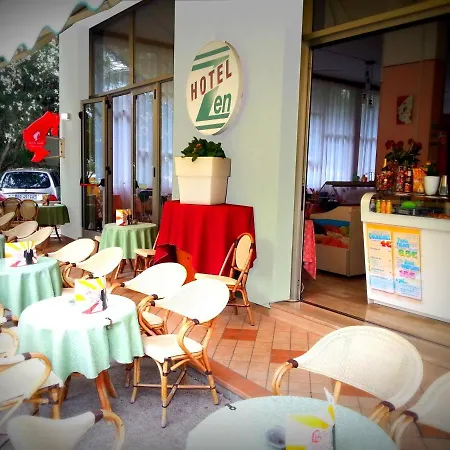 Hotel Zen-2