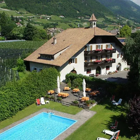 Pension Gartscheid-2