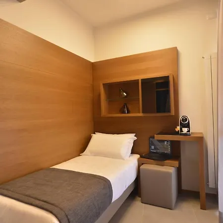 Piano Alto Rooms-2