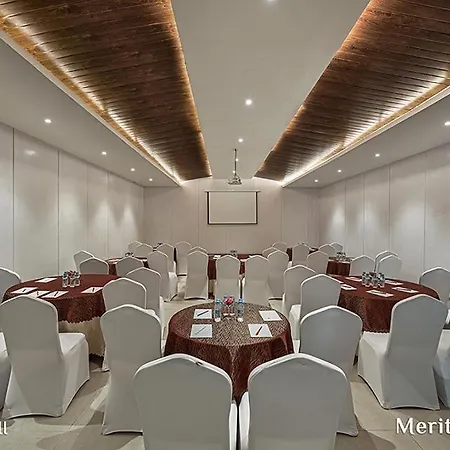 Meritas Adore Resort-2