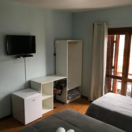 Residencial Joao Pessoa-2