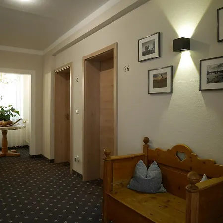 Anderschitz Landhotel-3