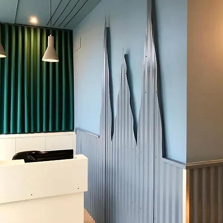 Albergue O Burgo-2