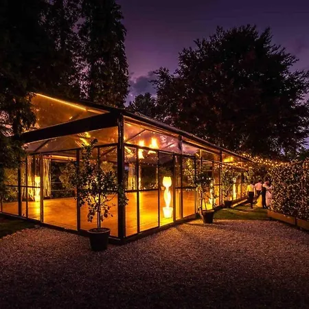 Villa Frua-3