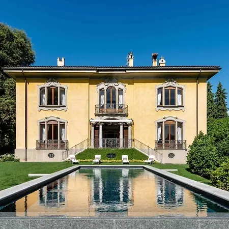 Villa Frua-2