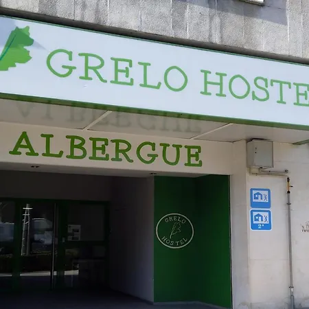 Grelo Hostel-3