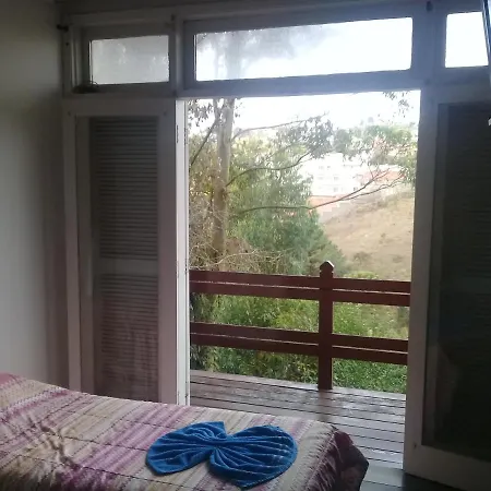 Casa Green Vista-3
