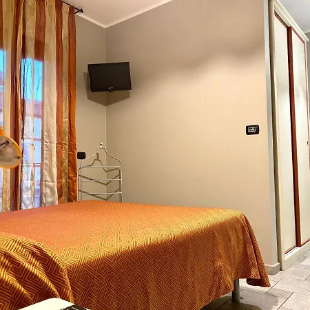 Class Residence 2-2