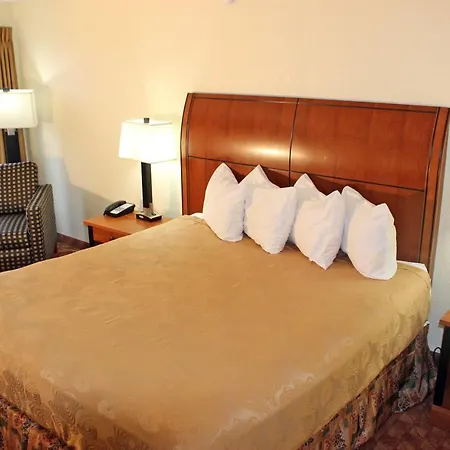 Angel Inn - By The Strip-2