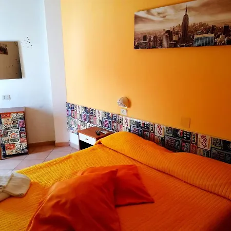 Hotel Galles Rimini-3