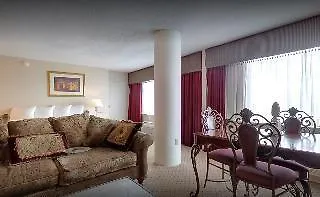 Holiday Inn Newport News - Hampton By Ihg-2