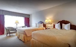 Holiday Inn Newport News - Hampton By Ihg-3