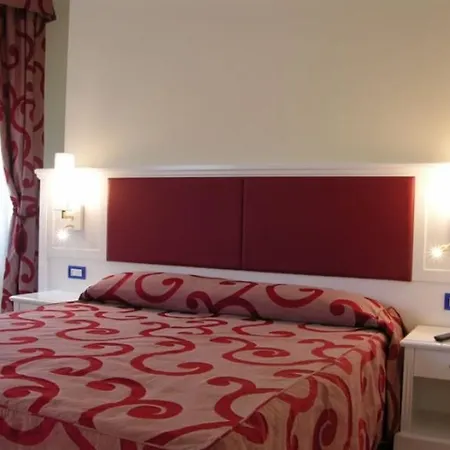 Hotel Anglo Americano-3