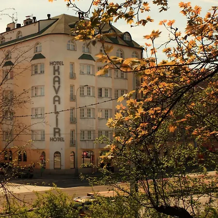 Kavalir-2