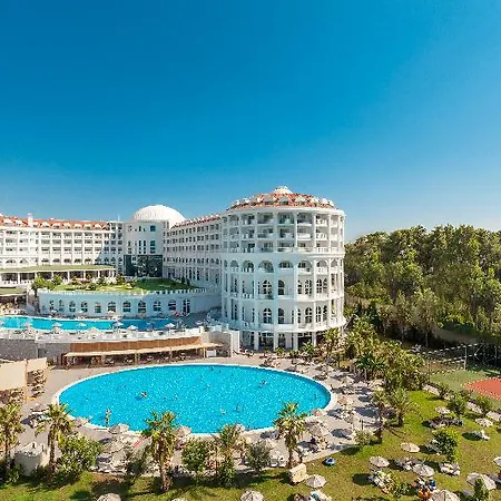 Defne Defnem Hotel-3