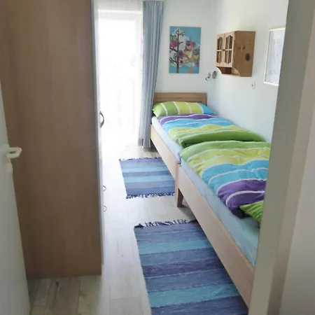 Ferienwohnung Sailer-3