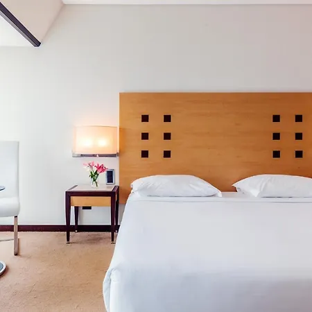 Hotel Lux Fatima-2