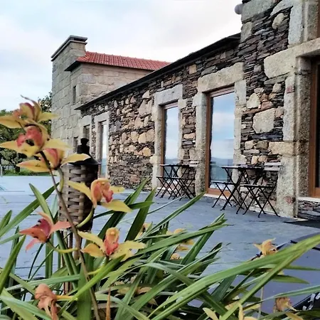 Casa Valxisto-2