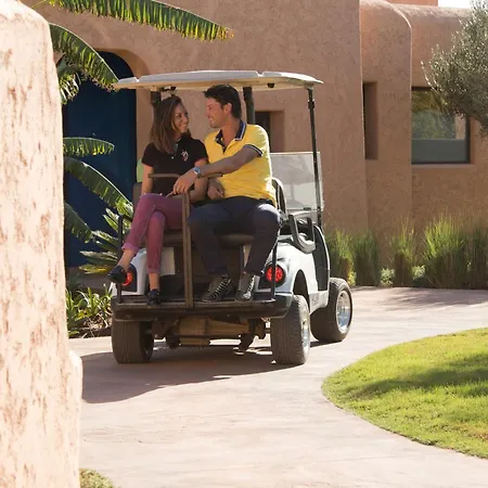 Oasis Lodges-3