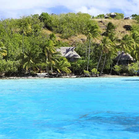 Sofitel Bora Bora Private Island-2