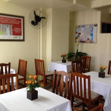 Hotel Linhares-2