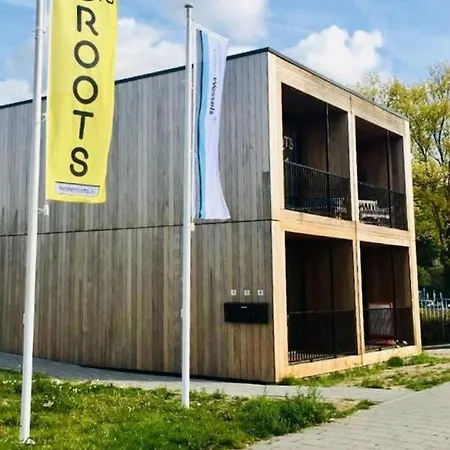 Roots Tiny House-2