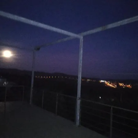 Casa Das Argolas-3