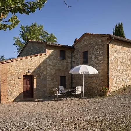 Castello di Bossi-3
