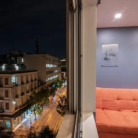Athina Streetapartments-2