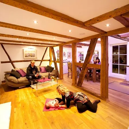 Ferienhaus - die710-3