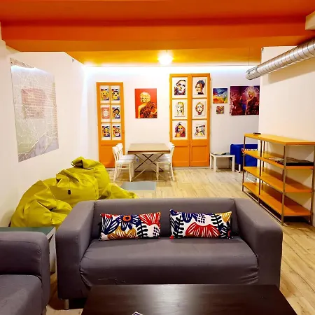 Arc House Gracia-3